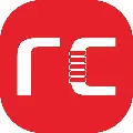 rc.rokbarvapes.com