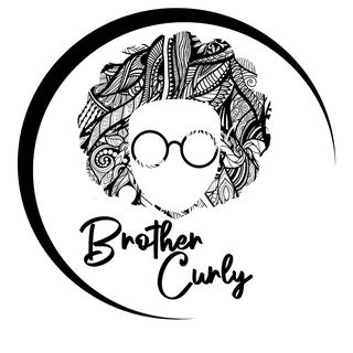 Brother Curly vapeshop