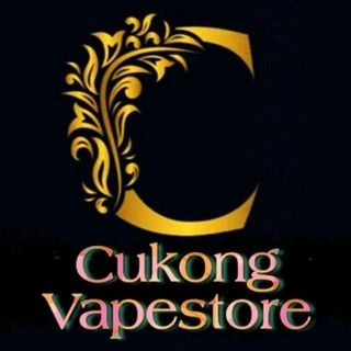 Cukongvapestore
